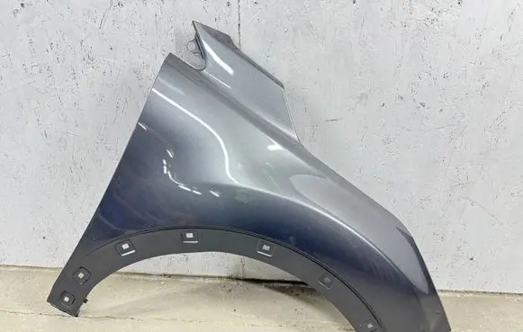 KIA Stonic Fender 