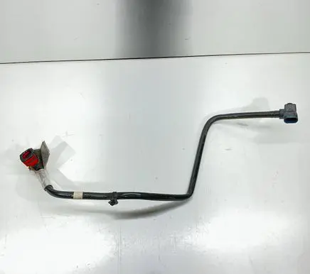 Cadillac Escalade IV Vacuum line/pipe/hose 13581083 0265005331