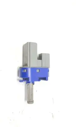 Mazda 3 I Sensor