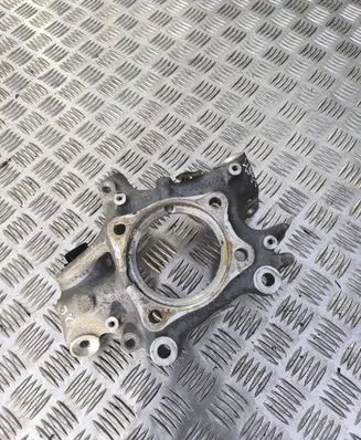 Audi Q5 SQ5 Rear wheel hub 80A505460B