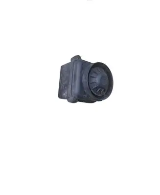 BMW 5 E60 E61 Alarm system siren 6948392