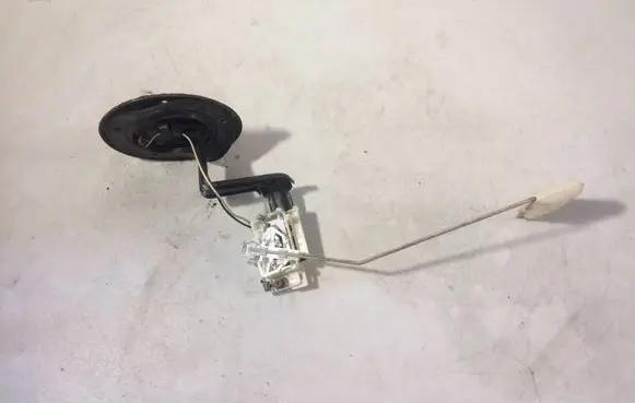Mazda Xedos 9 Fuel level sensor 