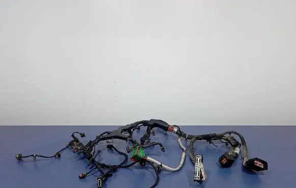 Jeep Grand Cherokee Other wiring loom 68146866AD