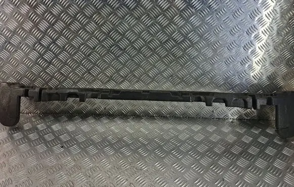 Nissan Pathfinder R51 Rear bumper foam support bar 
