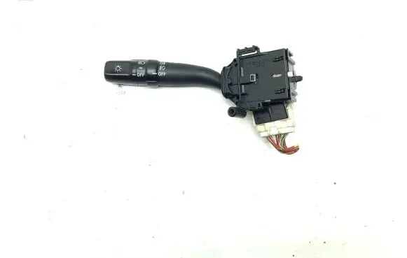 Toyota Avensis T250 Indicator stalk 173650A