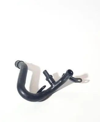 Audi A5 8T 8F Engine coolant pipe/hose 059121070 059121070J 4000019104