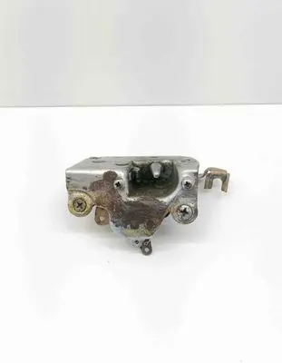 Mercedes-Benz SLC C107 Front door lock A1077200135