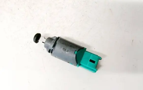 Renault Laguna III Brake pedal sensor switch 253250007r