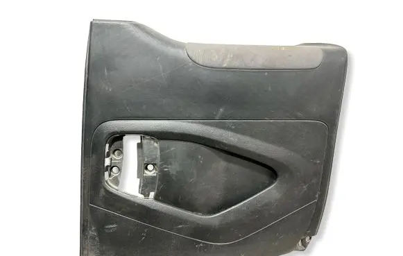 Peugeot Partner Other interior part 9681286677