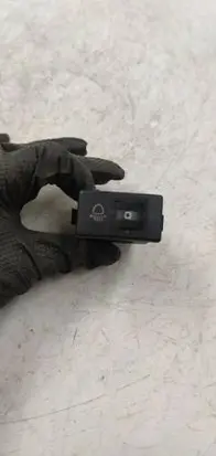 Audi A4 S4 B5 8D Headlight level height control switch 8D0941301