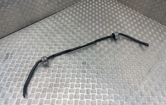 Tesla Model Y Rear anti-roll bar/sway bar 104448100E CZH240930011260