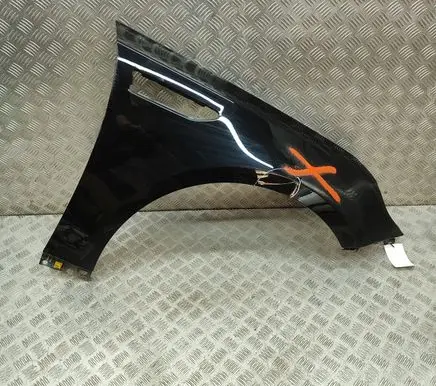 KIA Optima Fender 66321D4000