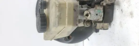 Mercedes-Benz SL R129 Other brake parts 430593