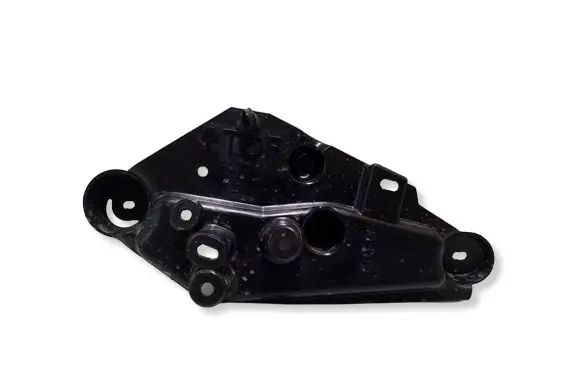 BMW i4 Other engine bay part 5A0FBC7