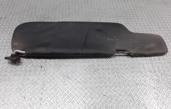 Jaguar XJ SERIE 1 Sun visor