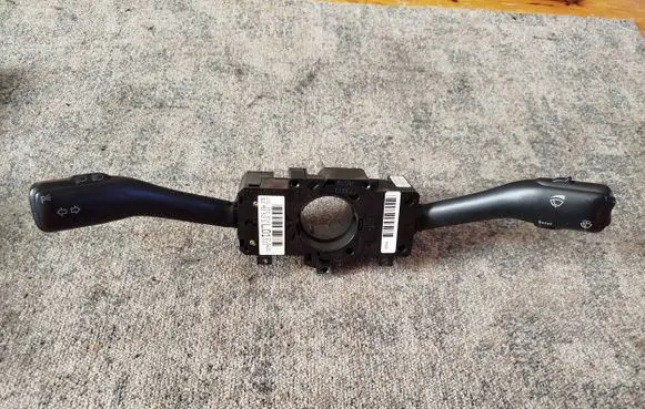 Audi TT Mk1 Wiper turn signal indicator stalk/switch 8L0953513G 4B0953503G 286058