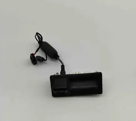 Audi RS6 C7 Reversing camera 5N0827566AA