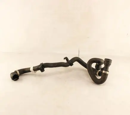 Land Rover Range Rover Evoque L538 Engine coolant pipe/hose K8D218C429AA