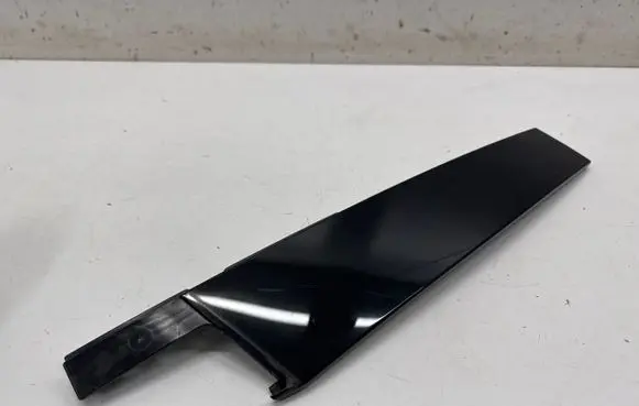 Mercedes-Benz A W177 Other front door trim element A1777220100