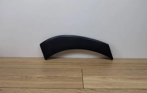 Hyundai Tucson TL Rear arch trim 87744D7000