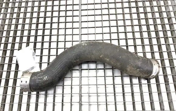 BMW 5 G30 G31 G38 Air intake hose/pipe 8580081