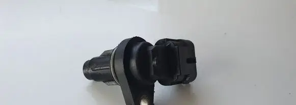 Nissan Qashqai Sensor