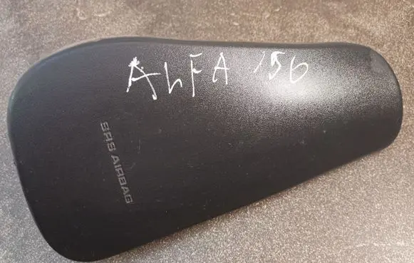 Alfa Romeo 156 Seat airbag 03308070