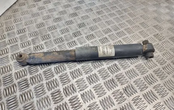 Ford Focus Rear shock absorber/damper 4M5118080BAJ EC001507 0811262