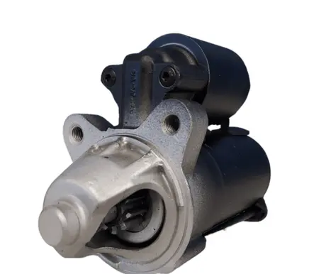 Ford Transit - Tourneo Connect Starter motor CS1336