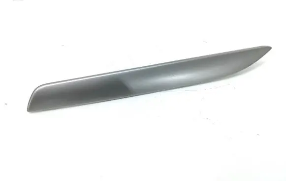 Citroen C4 II Dashboard glove box trim 20399 M43205
