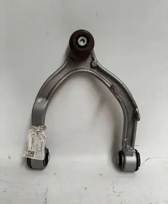 Tesla Model Y Front upper control arm/wishbone 128832600A D9F25015001685