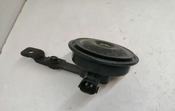 Hyundai ix35 Horn signal 28R000386