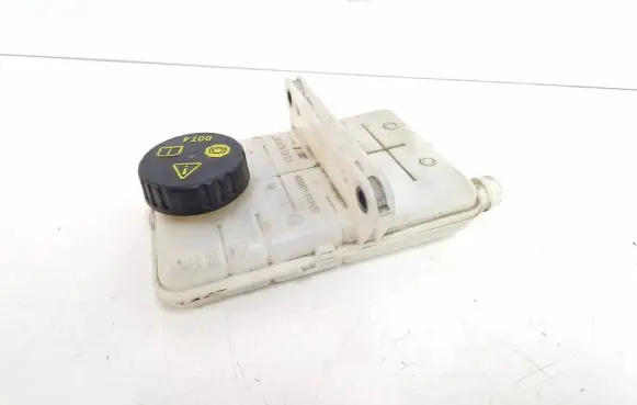 Renault Espace V (RFC) Brake fluid reservoir 460917653R