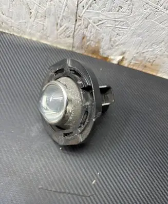 Dodge Challenger Front fog light 68140324AA
