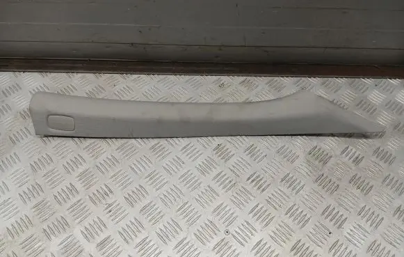 Mercedes-Benz CLS C218 X218 (A) pillar trim A2186909425