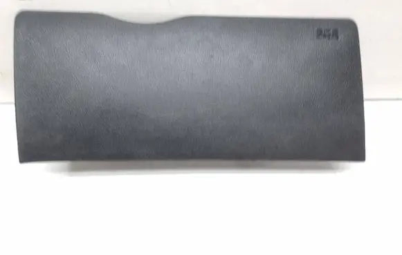 Jeep Grand Cherokee Knee airbag P5SG31DX9AA
