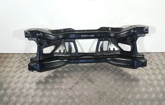 Fiat 500X Rear subframe 520125570 005201255700