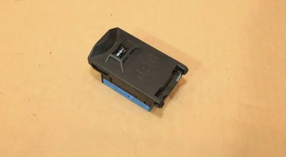 BMW X5 E53 Other interior part 6920069