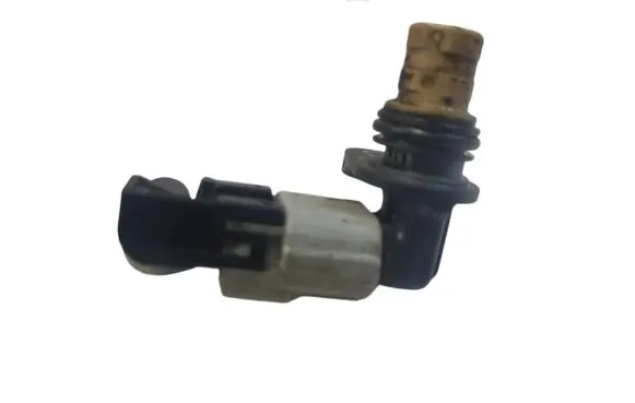 Mazda 6 Exhaust gas pressure sensor SH01182B2 K4358