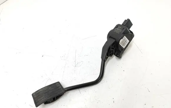 Peugeot 508 RXH Accelerator throttle pedal 9686212980 0280755159 86ET305040206