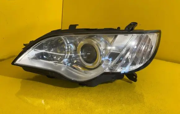 Subaru Outback Headlight/headlamp 100-20952