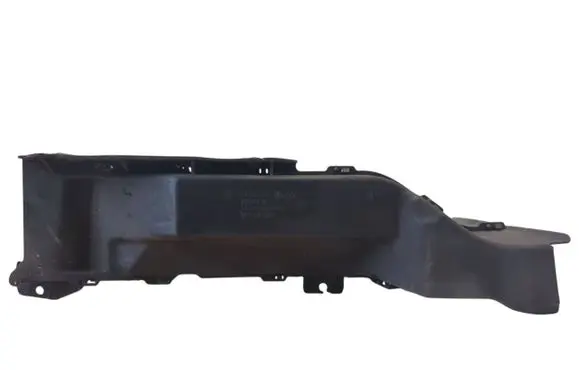 BMW 7 E65 E66 Air intake duct part 8223386 51718223386 10519311