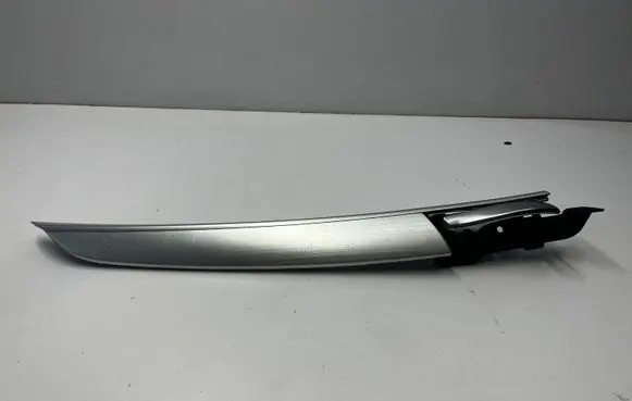 BMW X5 E70 Other front door trim element 4993001