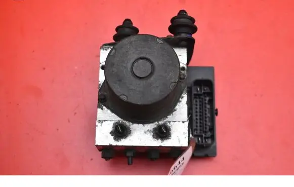 Audi A4 S4 B8 8K ABS Pump 8K0614517BB