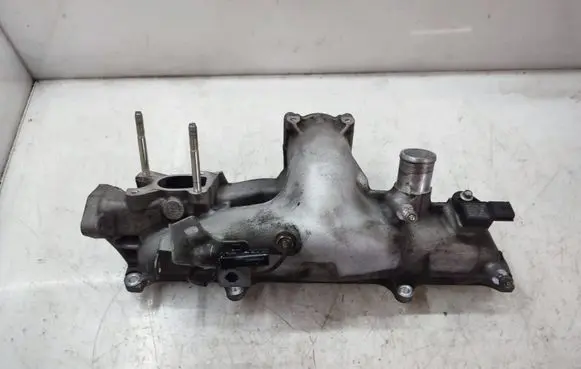 Mazda CX-5 Intake manifold