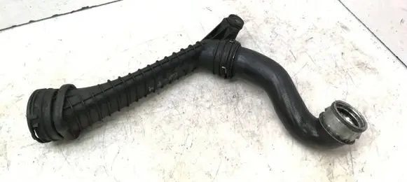 Volkswagen Golf IV Intercooler hose/pipe 1J0145762BG 1J0145840H 1J0145828AD