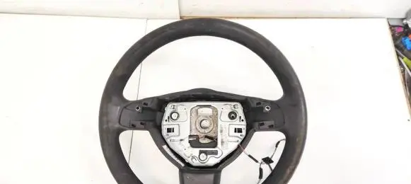 Opel Vectra C Steering wheel 13208849 8849U