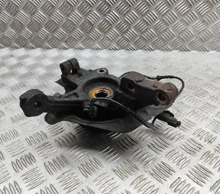 Fiat 500L Front wheel hub 51910432