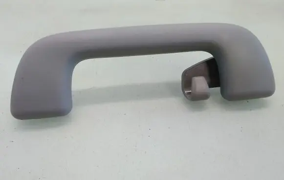 Toyota Prius (NHW20) Rear interior roof grab handle