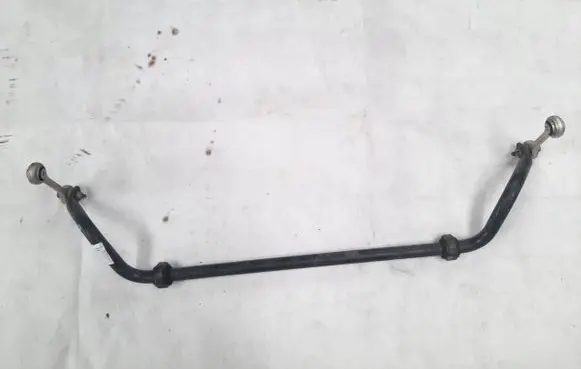 Audi Q7 4M Front anti-roll bar/sway bar 4M0411305B